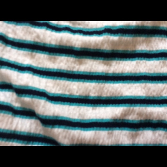 Ladies Top - Picture 4 of 5